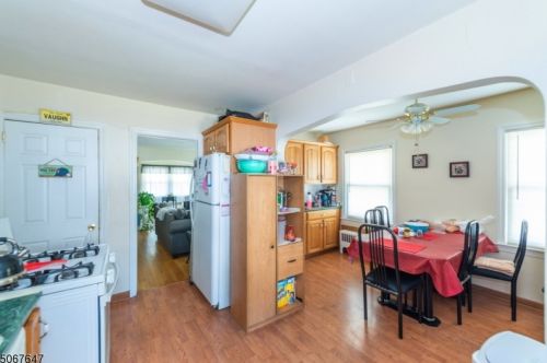 16 Irving Ter, Bloomfield NJ  07003-3811 exterior