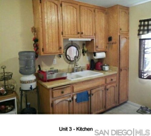 3774 Beta St, San Diego CA 92113-4109 exterior