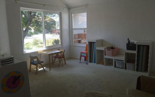 940 Keiko St, Los Banos CA  93635-5212 exterior