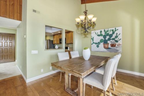 3430 Columbia St, San Diego CA 92103-4727 exterior