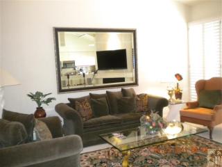 54420 Shoal Crk, La Quinta CA  92253-4767 exterior