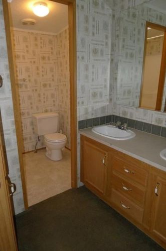 20304 Palomar, Wildomar CA exterior