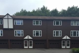 19 Cody Ave, Plainville, CT 06062-1161