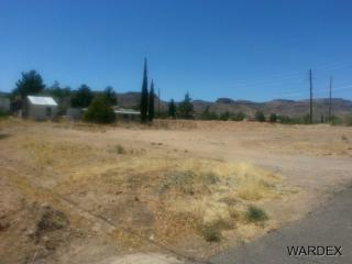 3675 Hodges Rd, Kingman, AZ 86409-3537