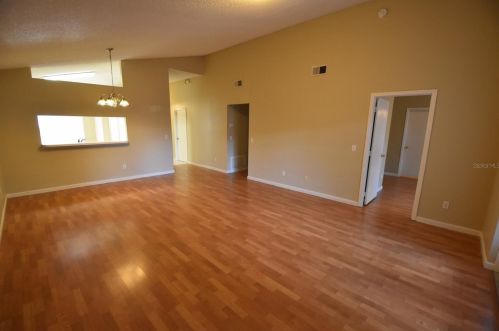 1156 Windy Way, Apopka, FL 32703-6590