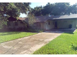 9439 Old Dade City Rd, Lakeland, FL 33810-8039