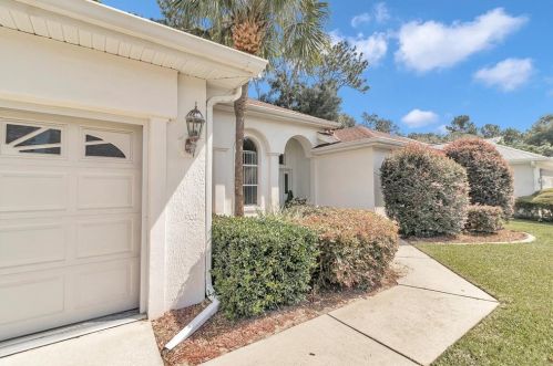 6647 113th Pl, Ocala, FL 34476-3981