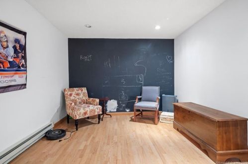 10 Wedgewood Ln, Wapping CT 06074-1580 exterior