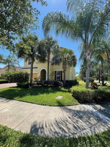 11902 Xenia Ln, Orlando, FL 32827-7185