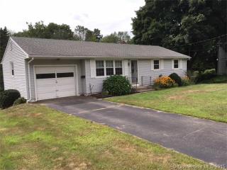 5 Lynn Ave, Terryville, CT 06786-5020