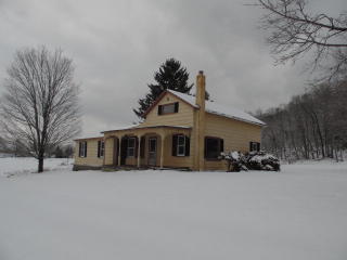 209 Macdowell Rd, Odessa, NY 14869-9754