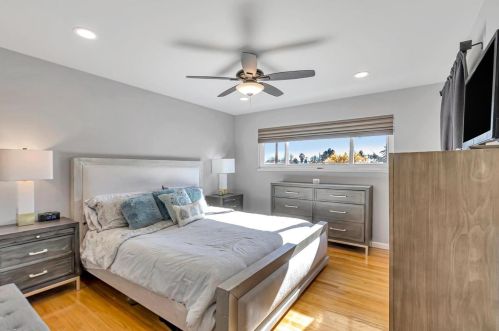 724 Natoma Dr, San Jose CA  95123-3935 exterior