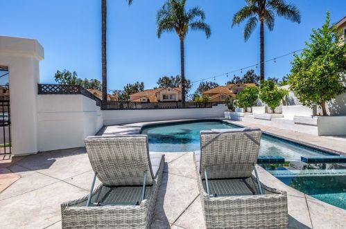 3084 Crape Myrtle Cir, Chino Hills CA  91709-3821 exterior