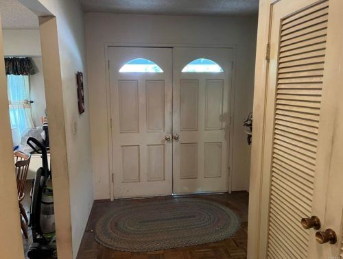 6654 Belle Glade Ave, San Diego CA 92119-2221 exterior