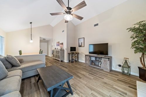 844 Tucson Ct, San Dimas CA  91773-1852 exterior