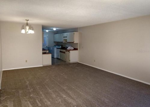 367 Rosewood Ln, Tavares, FL 32778-4854