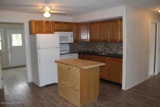 144 Louise Ln, Bartonsville PA  18321-7786 exterior