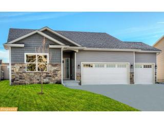 430 4th St, Bondurant, IA 50035