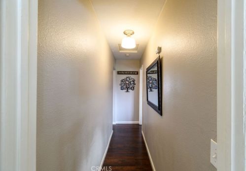 748 Mill St, Lake Elsinore CA  92530-4336 exterior