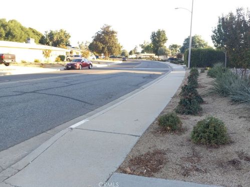 28177 Pebble Beach Dr, Menifee CA  92586-2530 exterior