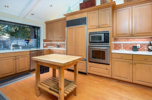 11395 Tunnel Hill Way, Rancho Cordova CA  95670-7235 exterior