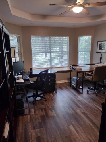194 Creekside Ln, Defuniak Springs FL  32433-4906 exterior