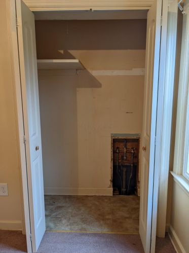 3 Brown St, Mount Vernon OH  43050-2701 exterior