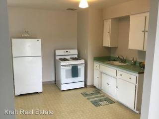 6537 Viscount Way, Citrus Heights CA  95621-0140 exterior