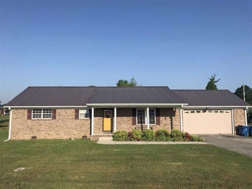 907 Linda St, Albertville, AL 35950-2167