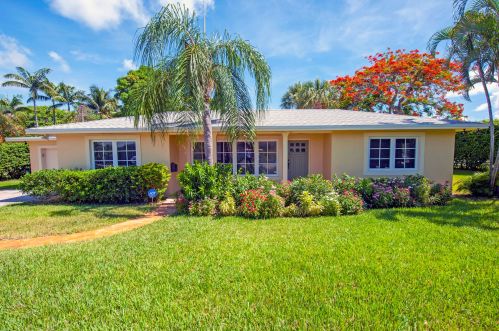 117 19th St, Delray Beach, FL 33444-4147