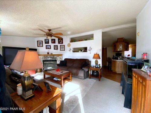 1890 Fox Rd, Chino Valley, AZ 86323-7073