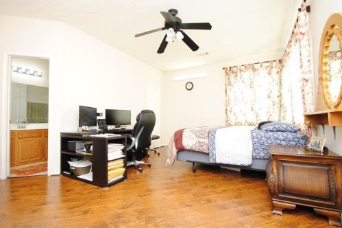 5526 Carta Vly Ln, Richmond TX 77469-6082 exterior