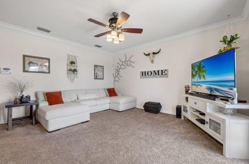 2660 Fishtail Palm Ct, Naples, FL 34120-7567