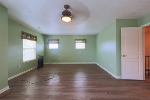 4587 Winners Cir, Stonelick OH  45103-9216 exterior