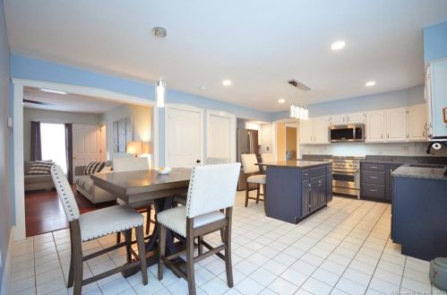 579 Granville Rd, East Hartland CT  06027-1116 exterior