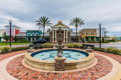 8147 Swiss Chard Cir, Land O Lakes FL  34637-7596 exterior