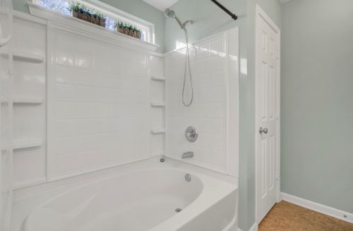 270 Chemistry Cir, Ladson SC  29456-5260 exterior