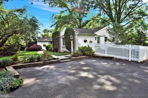 1509 Taylor Rd, Lansdale, PA 19446-1532