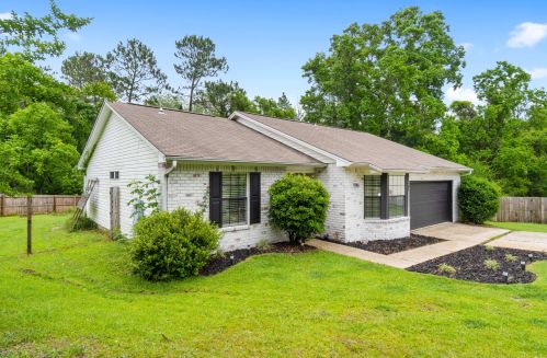 9146 Stillbridge Ln, Pensacola, FL 32514-5868