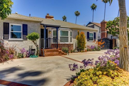8461 Longden Ave, San Gabriel, CA 91775-1849