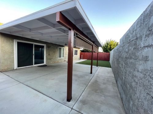 11184 Calle Dario, San Diego CA 92126-1206 exterior