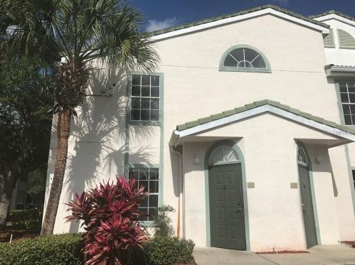 1604 Columbia Arms Cir, Kissimmee, FL 34741-2836