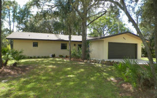 1085 Hyacinth Ave, Sebring, FL 33875-8061