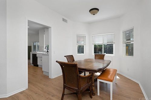 33690 Canyon Ranch Rd, Wildomar CA  92595-8491 exterior