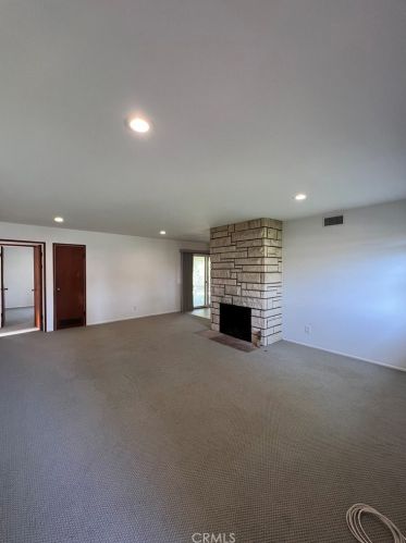 12251 Terry Cir, Garden Grove CA  92840-2936 exterior