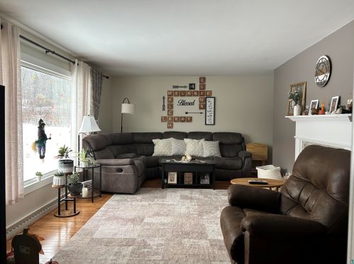 909 Main St, Mellen, WI 54546-9291