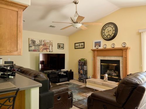 654 Rockaway Ave, Pismo Beach CA  93433-2006 exterior