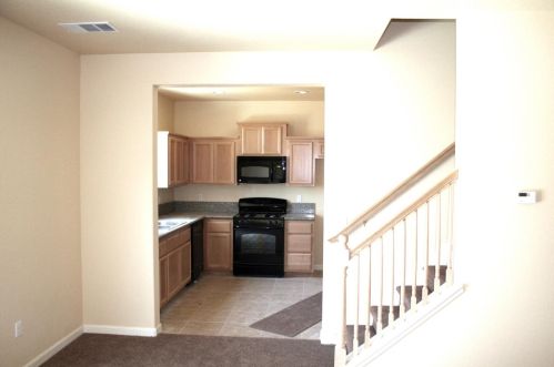 732 Loomis Cir, Folsom CA  95630-6924 exterior