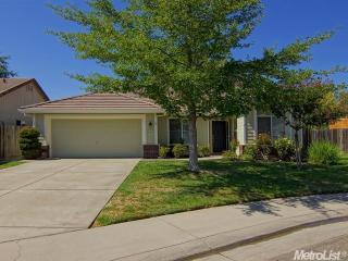 5313 Glenleigh Ct, Sacramento, CA 95843-5913
