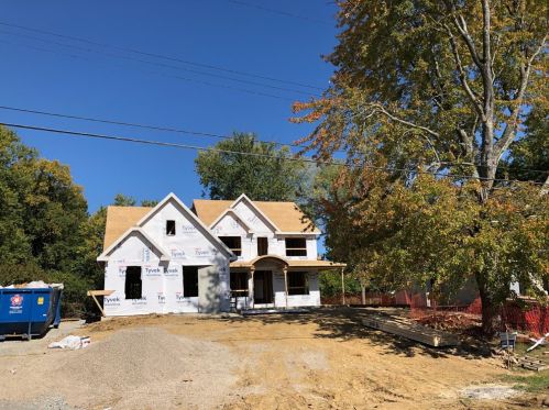 10381 Buxton Ln, Cincinnati, OH 45242-5303